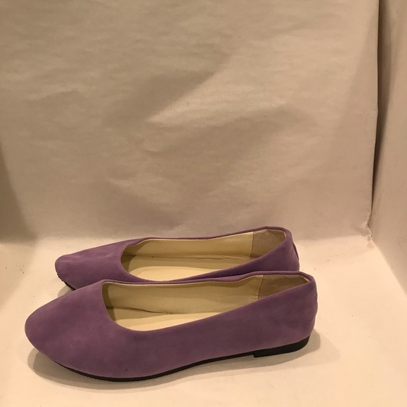 Lavender Flats - Picture 3 of 6
